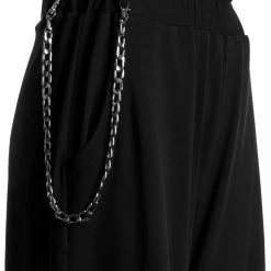 DDS1 Clothing Morrigan Chain Culottes 17 DDS1 Clothing Morrigan Chain Culottes