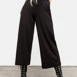 DDS1 Clothing Morrigan Chain Culottes