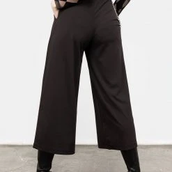 DDS1 Clothing Morrigan Chain Culottes 12 DDS1 Clothing Morrigan Chain Culottes