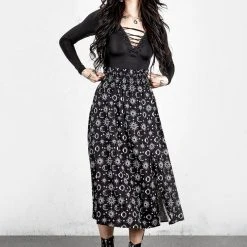 DDS1 NANCY LACE UP BODYSUIT 15 DDS1 NANCY LACE UP BODYSUIT