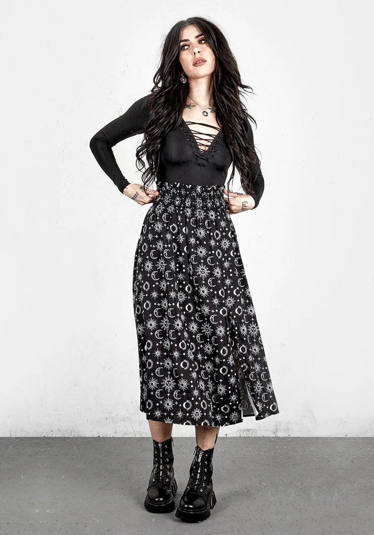 DDS1 NANCY LACE UP BODYSUIT 5 DDS1 NANCY LACE UP BODYSUIT