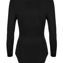 DDS1 NANCY LACE UP BODYSUIT 20 DDS1 NANCY LACE UP BODYSUIT