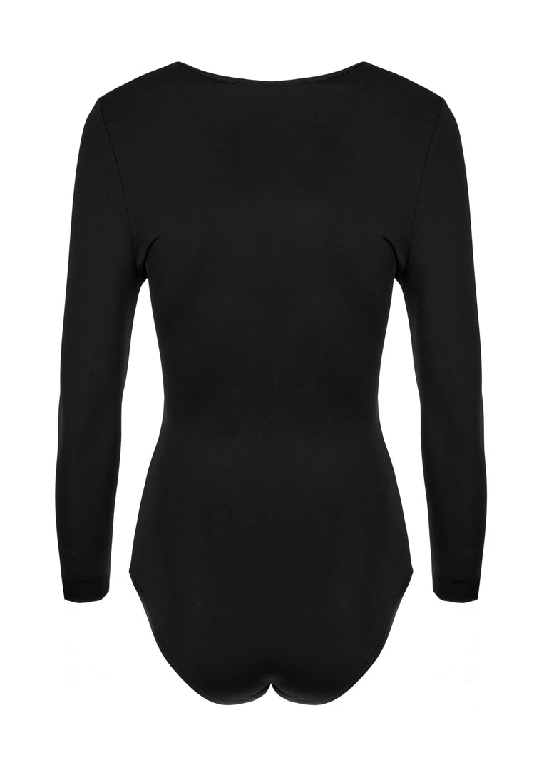 DDS1 NANCY LACE UP BODYSUIT 10 DDS1 NANCY LACE UP BODYSUIT