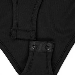 DDS1 NANCY LACE UP BODYSUIT 21 DDS1 NANCY LACE UP BODYSUIT