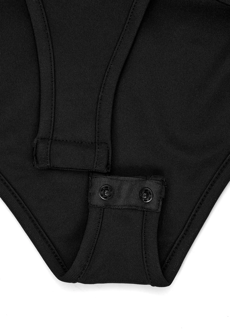 DDS1 NANCY LACE UP BODYSUIT 11 DDS1 NANCY LACE UP BODYSUIT