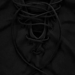 DDS1 NANCY LACE UP BODYSUIT 22 DDS1 NANCY LACE UP BODYSUIT