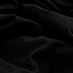 DDS1 NANCY LACE UP BODYSUIT 23 DDS1 NANCY LACE UP BODYSUIT