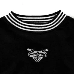 DDS1 MONICA LONG SLEEVE TOP 14 DDS1 MONICA LONG SLEEVE TOP