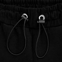 DMT1 Clothing Moonmantra Wide Leg Joggers 15 DMT1 Clothing Moonmantra Wide Leg Joggers