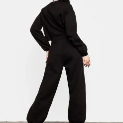 DMT1 Witchtrip Joggers