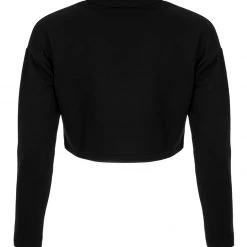 DMT1 Craftwitch Embroidered Sweatshirt Clothing 20 DMT1 Craftwitch Embroidered Sweatshirt Clothing