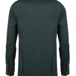 LVT1 Lucky Pussybow Shirt