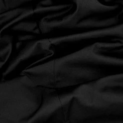 LVT1 MAGDALENE MIDI DRESS 22 LVT1 MAGDALENE MIDI DRESS