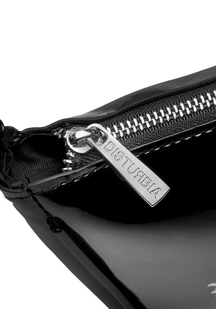 IVA1 Dead Inside Make Up Bag 8 IVA1 Dead Inside Make Up Bag