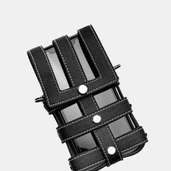 IVA1 Casket Phone Harness Accessories