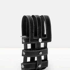 IVA1 Casket Phone Harness Accessories