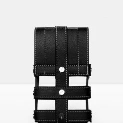 IVA1 Casket Phone Harness Accessories