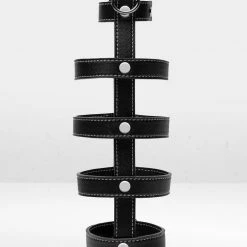 IVA1 Vortex Water Harness Accessories