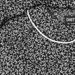 MET1 Flora Collared Dress Clothing 19 MET1 Flora Collared Dress Clothing