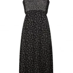 MET1 Prairie Panel Dress Clothing 14 MET1 Prairie Panel Dress Clothing