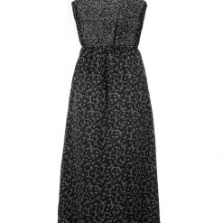 MET1 Prairie Panel Dress Clothing 15 MET1 Prairie Panel Dress Clothing