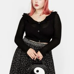 MET1 Prairie Panel Skirt 12 MET1 Prairie Panel Skirt