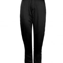 MET1 Clothing INCORPOREAL SATIN TROUSERS 14 MET1 Clothing INCORPOREAL SATIN TROUSERS