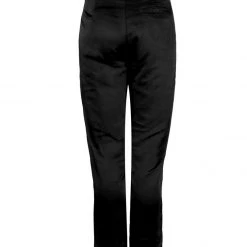 MET1 Clothing INCORPOREAL SATIN TROUSERS 15 MET1 Clothing INCORPOREAL SATIN TROUSERS