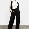 MET1 Clarice Tailored Trousers