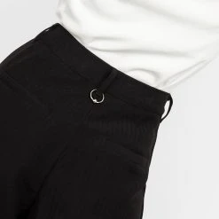 MET1 Clarice Tailored Trousers