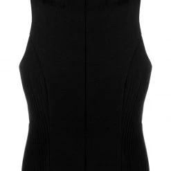 MET1 Clarice Waistcoat Clothing 15 MET1 Clarice Waistcoat Clothing