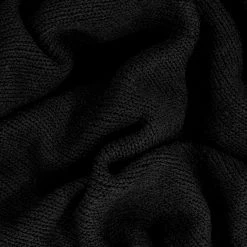 MET1 Raphael Broderie Anglaise Jumper 18 MET1 Raphael Broderie Anglaise Jumper