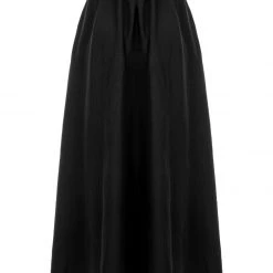 MET1 Haunted Midaxi Herringbone Skirt Women 17 MET1 Haunted Midaxi Herringbone Skirt Women