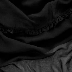 MET1 Clothing Sacrifice Floaty Maxi Dress 15 MET1 Clothing Sacrifice Floaty Maxi Dress