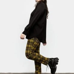 MET1 Slither Embroidered Snake Shirt