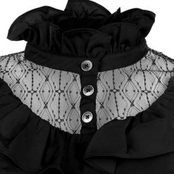 MET1 Blessed Witch Dress Clothing 13 MET1 Blessed Witch Dress Clothing