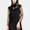 MET1 Blessed Witch Dress Clothing 1 MET1 Blessed Witch Dress Clothing