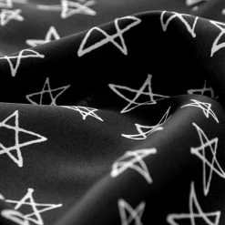 MET1 Hallow Cami Top Clothing