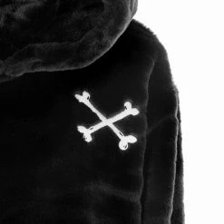 MET1 Bagheera Cat-Ear Hoody 21 MET1 Bagheera Cat-Ear Hoody