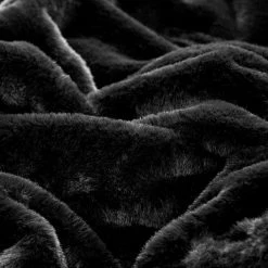 MET1 Bagheera Cat-Ear Hoody 22 MET1 Bagheera Cat-Ear Hoody