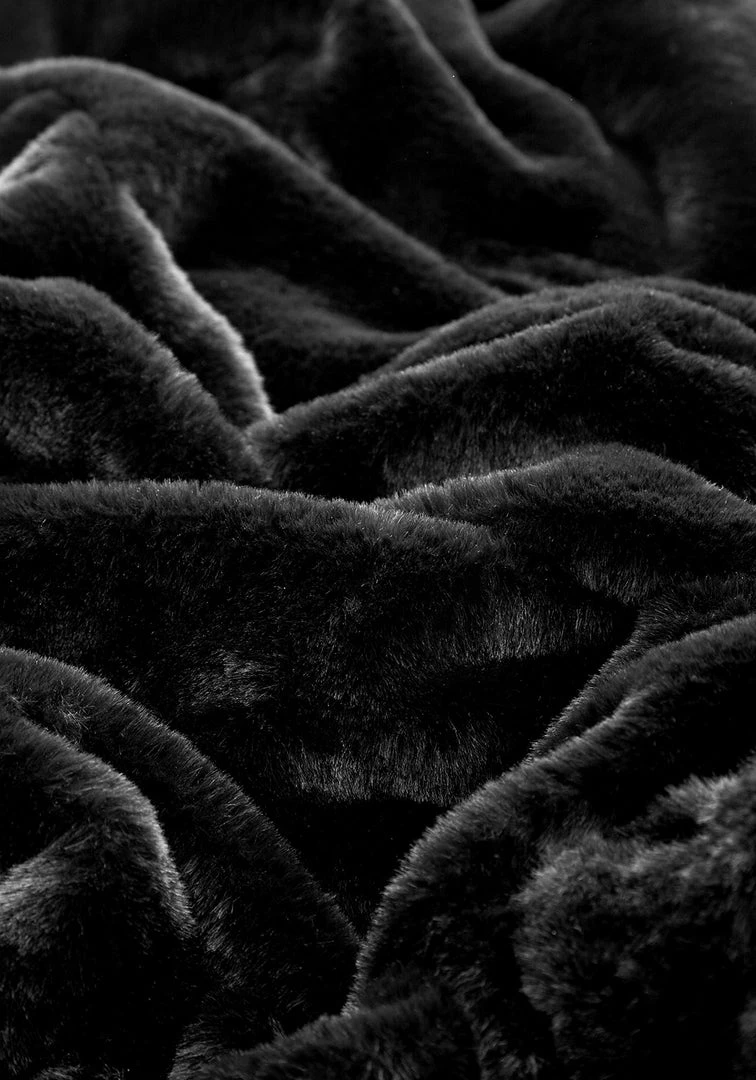 MET1 Bagheera Cat-Ear Hoody 12 MET1 Bagheera Cat-Ear Hoody