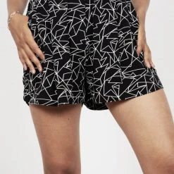 MET1 HYPATIA SHORTS 11 MET1 HYPATIA SHORTS