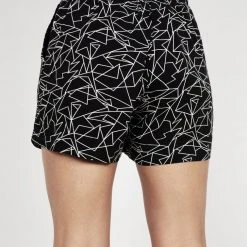 MET1 HYPATIA SHORTS 12 MET1 HYPATIA SHORTS