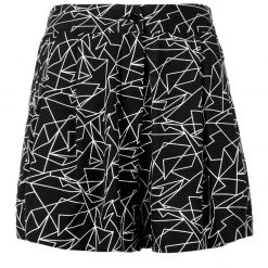 MET1 HYPATIA SHORTS 14 MET1 HYPATIA SHORTS