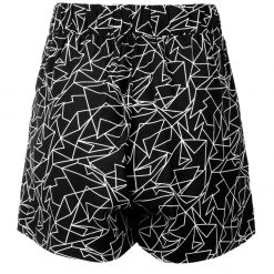 MET1 HYPATIA SHORTS 15 MET1 HYPATIA SHORTS