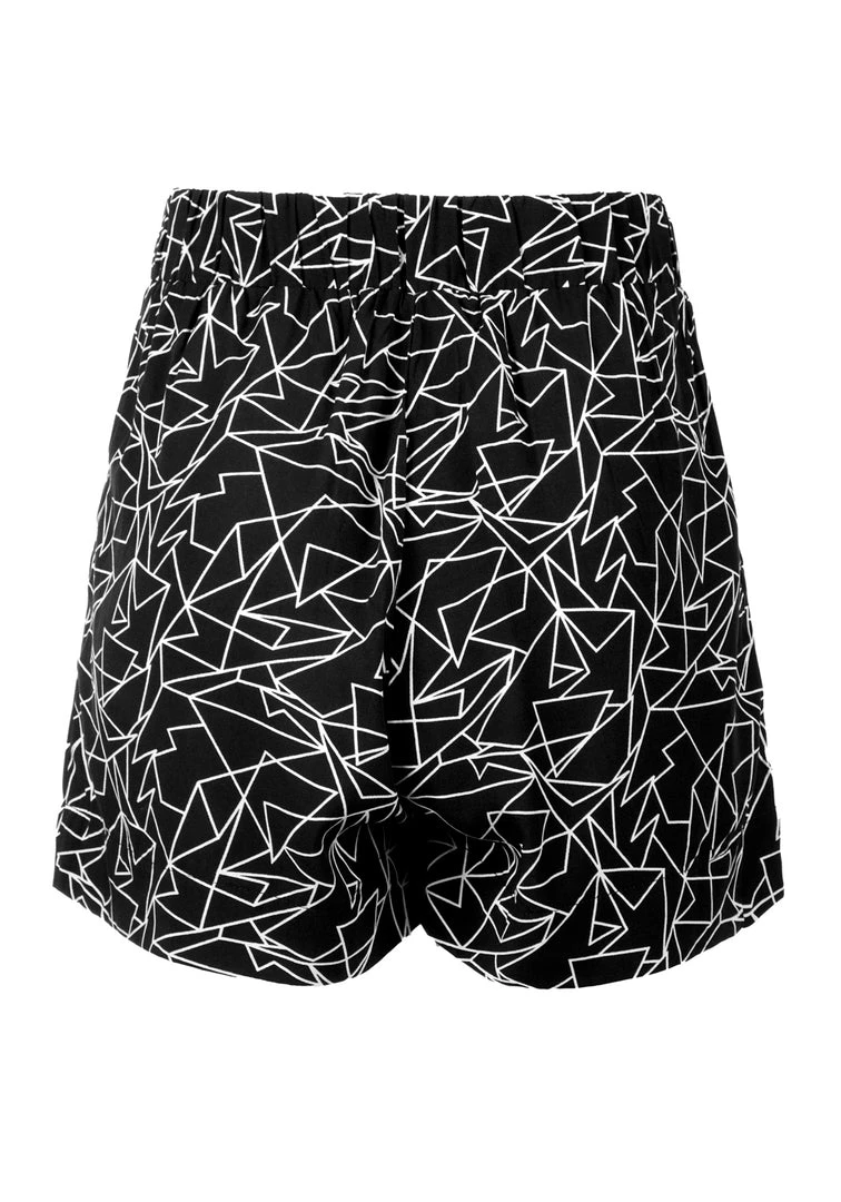 MET1 HYPATIA SHORTS 9 MET1 HYPATIA SHORTS