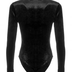 MET1 Immortal Bodysuit