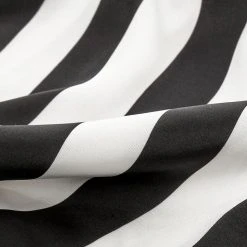 MET1 Beetle Pyjama Shirt Top Clothing 16 MET1 Beetle Pyjama Shirt Top Clothing