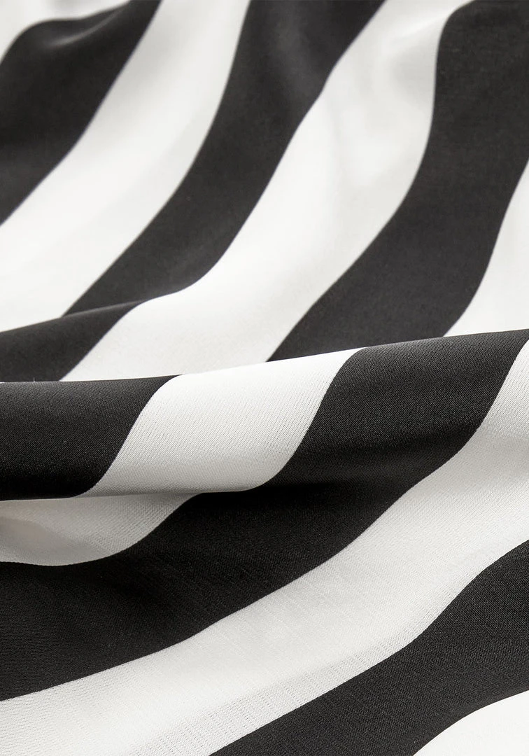 MET1 Beetle Pyjama Shirt Top Clothing 9 MET1 Beetle Pyjama Shirt Top Clothing