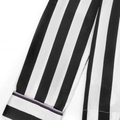 MET1 Beetle Pyjama Shirt Top Clothing 17 MET1 Beetle Pyjama Shirt Top Clothing